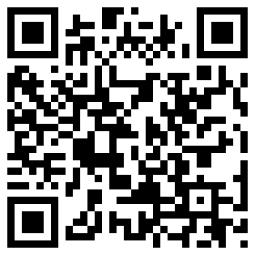 qrcode für LevelOne GTL-2885
