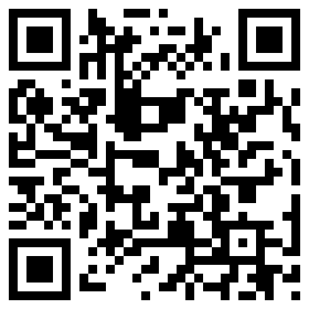 qrcode für Benq 5J.F7C14.001