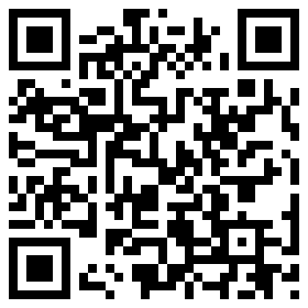 qrcode für RACKMOUNT.IT RM-CI-T23MC