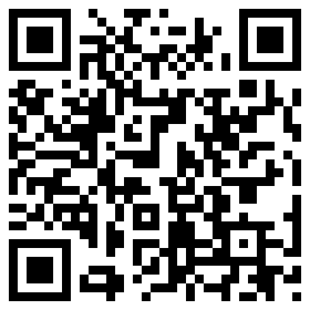 qrcode für EFFITEK EG-1200