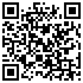 qrcode für Digitus DN-19-D-07-U-EC