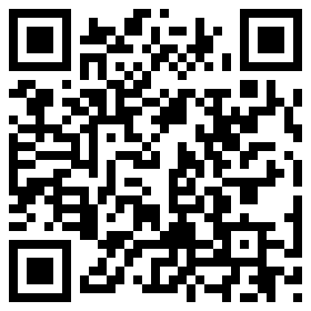 qrcode für SmartKeeper NC13PKDB