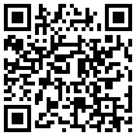 qrcode für SmartKeeper NC13PKYL