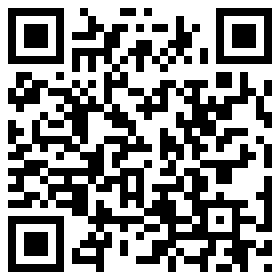 qrcode für PNY VCNRTXPRO5000-72-PB