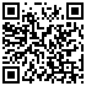 qrcode für Samsung SM-X210RZAREUE