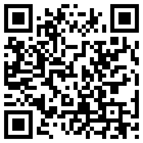 qrcode für SmartKeeper NC13P1BK