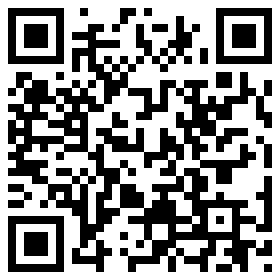 qrcode für SmartKeeper NC13P1DB