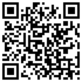 qrcode für SmartKeeper NC13P1PK