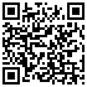 qrcode für SmartKeeper MHMD04PKGN