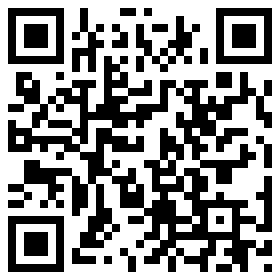 qrcode für Busch Jaeger 1724-838 - BJ cover frame MS polished ivory white frame Busch dynasty