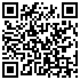 qrcode für Busch Jaeger 1723-845 - BJ cover frame MS antique anthracite frame Busch dynasty