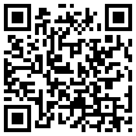 qrcode für BEGA 24054WK3 - wall light white 3000K