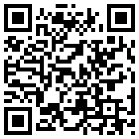 qrcode für Delock 60737