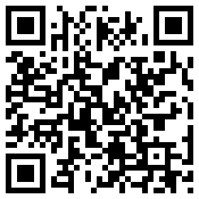 qrcode für SmartKeeper MHMD04P1GY
