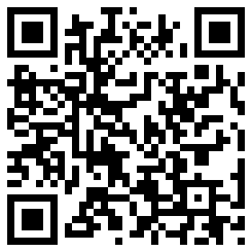 qrcode für Murrelektronik 69002 - Emergency stop button 2 positive opening contacts