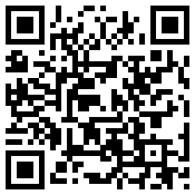 qrcode für Fanvil A000HDT188EA012