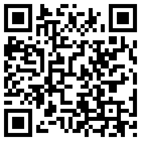 qrcode für ABB SPD T2 surge arrester 4p Uc 440V TNS TS - OVR T2 4L 40-440 P TS QS