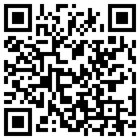 qrcode für Gigabyte 6NR163Z34DR000ACH1