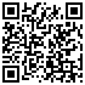 qrcode für OBO Bettermann OBO cover 90° bend rotary latch B400 St FT 6226014 - LBD 90 400 R3 FT
