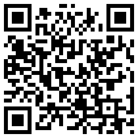 qrcode für BEGA pendant light 3000K (Limburg) - 50402.1K3