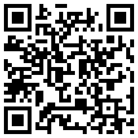 qrcode für KLAUKE AL-PRESSKA - Al compression cable lug 265R8 rm / sm = se = 35qmm 50qmm blank