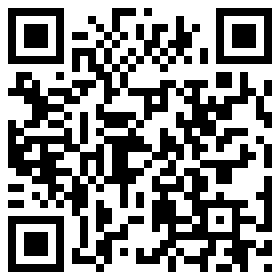 qrcode für BEGA recessed ceiling light 3000K (Limburg) - 50449.1K3