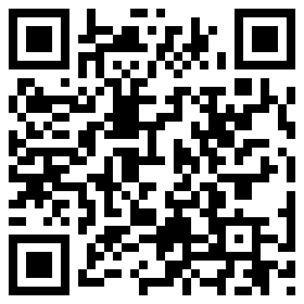 qrcode für Dehn + Soehne Dehn 306202 PA clamp 70qmm cable trays Est 1 4301/AISI304 - PAK 70 M8 EX KB ER