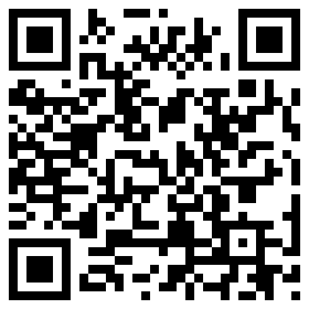 qrcode für SITECO Lun11 mc Rd Abdsch ESG - 59DL160002K0D00DC