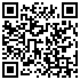 qrcode für Siemens 5SV81014KK Modular residual current device type 230VAC LCD - 5SV8101-4KK
