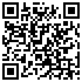 qrcode für Siemens 5SV87012KK summation current transformer type 35mm 30mA 1A - 5SV8701-2KK