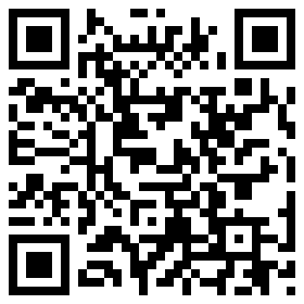 qrcode für Busch Jaeger BJ SCHUKO socket insert anthracite future linear - 20 EUCNB-81