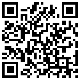 qrcode für Oplite OP-NK2-MSB