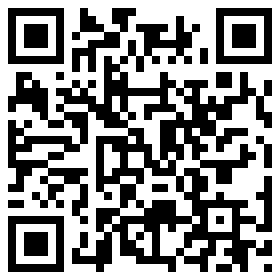 qrcode für Oplite OP-NK2-GSHB