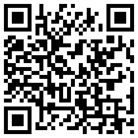 qrcode für Asus 90PT03W9-M03WX0
