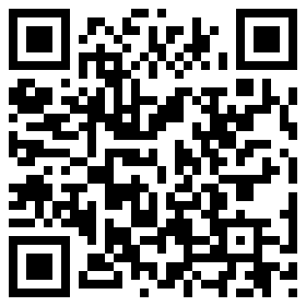 qrcode für Asus 90PT03W9-M03WY0