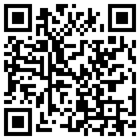 qrcode für Asus 90PT03WA-M042D0