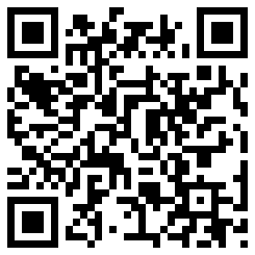 qrcode für Asus 90PT03XA-M097M0