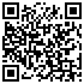 qrcode für Asus 90PT0455-M00CU0