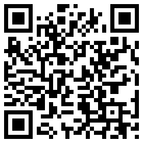 qrcode für BlueOptics AFBR-735ASMZ-BO