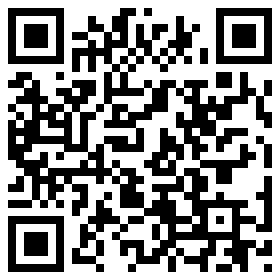 qrcode für Brother Scanner Brother ADS-4550W ...