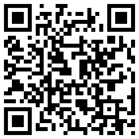 qrcode für Oplite OP-ULC-B