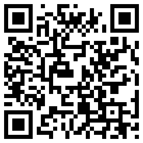 qrcode für Oplite OP-R8-SFB
