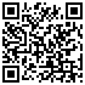 qrcode für Cherry G8A-25510HOAUS-2