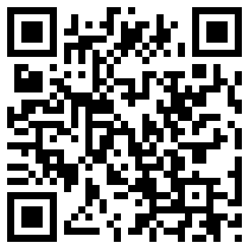 qrcode für Manhattan 356862 Power Cable C7 to EU CCE7/16 90° angled 2m