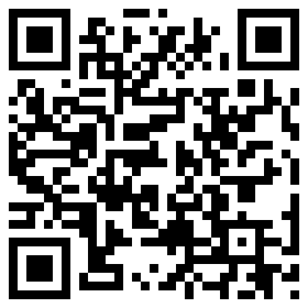 qrcode für Manhattan 102735 Card Reader microSD SD/MMC USB 3.0