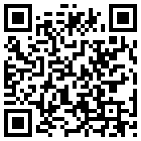 qrcode für Lanberg AK-1021-B