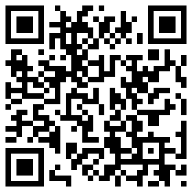 qrcode für Samsung LH65WEFWLGCXEN