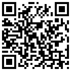 qrcode für Lts Licht und Leuchten LTS LKIP 070 002 AOB/ WHITE EBprofil Lichtkanal 70 pendant profile IP54 -