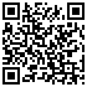 qrcode für SG 904222 - LI UNILED Airtight IP65 brushed steel 7W LED 2700K driver EB Downl