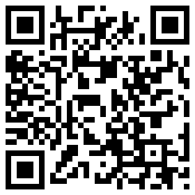 qrcode für TURCK cable Industrial Ethernet PUR cable sheath 6934252 - PSGS4M-RJ45S-4414-10M